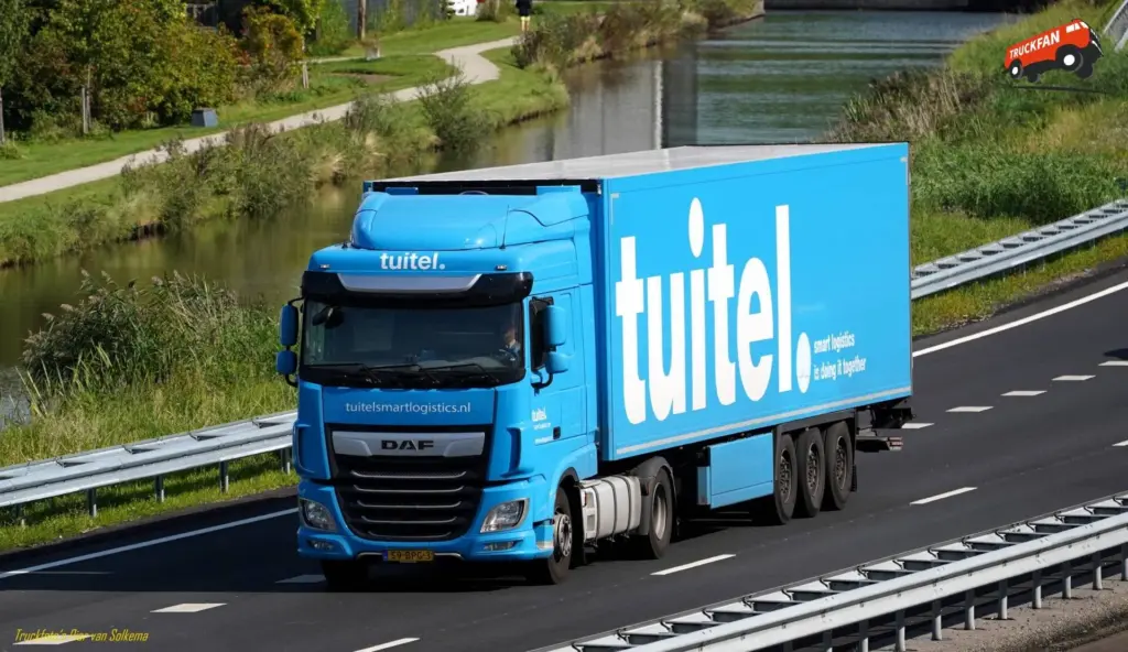 1555947 xf euro 6 daf