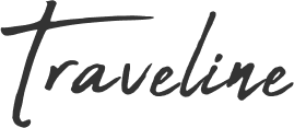 Custom logo10 by rio 1.png