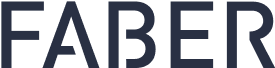 Custom logo11 by rio.png