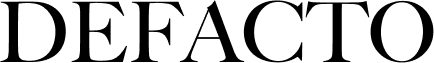 Custom logo12 by rio.png