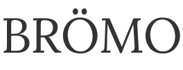 Custom logo13 by rio.png