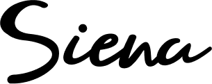 Custom logo14 by rio.png