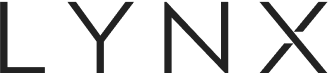Custom logo4 by rio 1.png