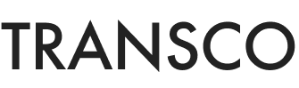 Custom logo5 by rio 1.png