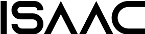 Custom logo6 by rio 1.png