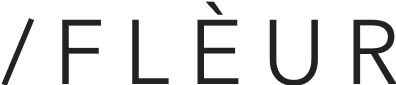 Custom logo7 by rio 1.png