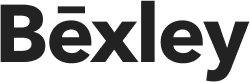 Custom logo8 by rio 1.png
