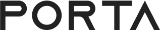 Custom logo9 by rio 1.png